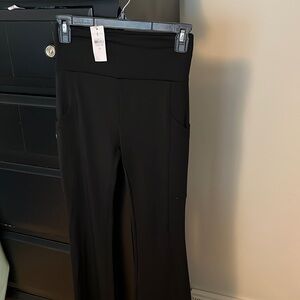 Brand New Lou & Grey!